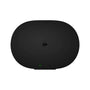 Parlante WiFi y Bluetooth Era 300 Negro Sonos