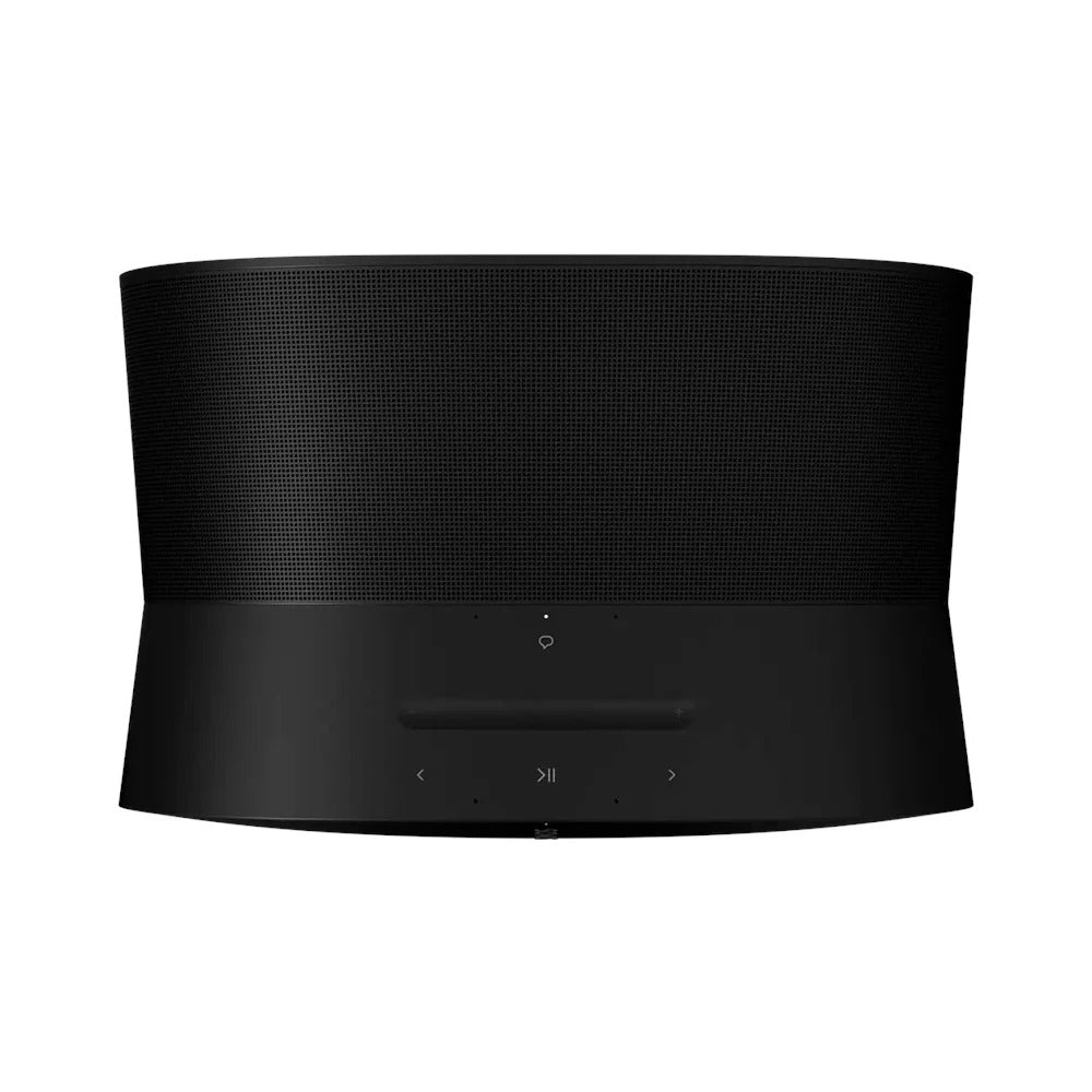 Parlante WiFi y Bluetooth Era 300 Negro Sonos