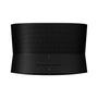 Parlante WiFi y Bluetooth Era 300 Negro Sonos