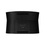 Parlante WiFi y Bluetooth Era 300 Negro Sonos