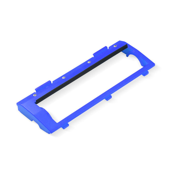 Protector de repuesto cepillo Robovac multi-modelo
