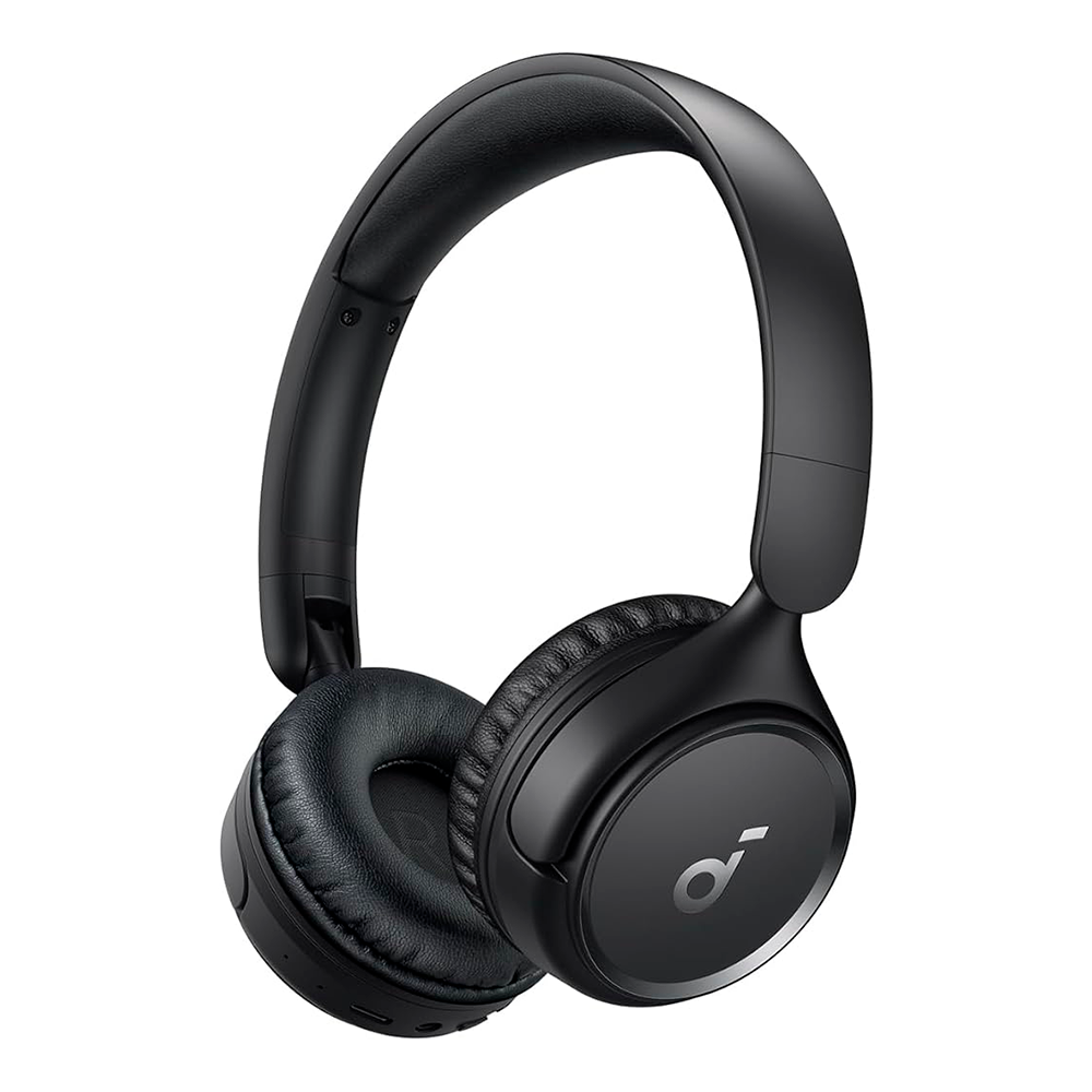 Audífonos Inalámbrico Soundcore H30i Soundcore