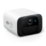 Cámara de Seguridad de Exterior SoloCam C210 Eufy