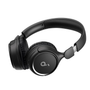 Audífonos Inalámbrico Soundcore H30i Soundcore