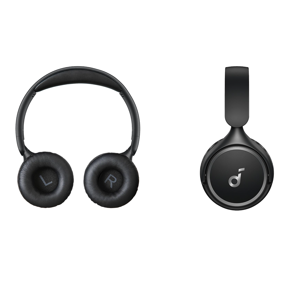 Audífonos Inalámbrico Soundcore H30i Soundcore