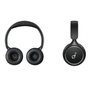 Audífonos Inalámbrico Soundcore H30i Soundcore