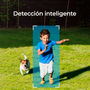 Cámara de Seguridad de Exterior SoloCam C210 Eufy