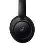 Audífonos Life Tune Soundcore