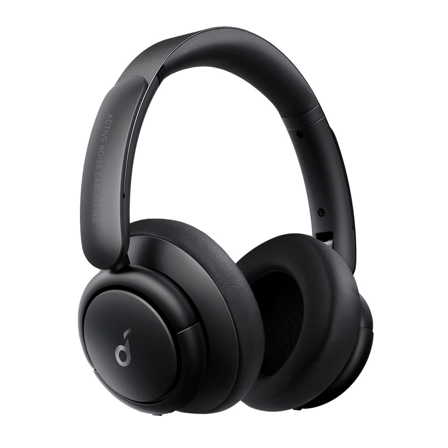 Audífonos Life Tune Soundcore
