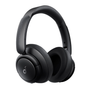 Audífonos Life Tune Soundcore