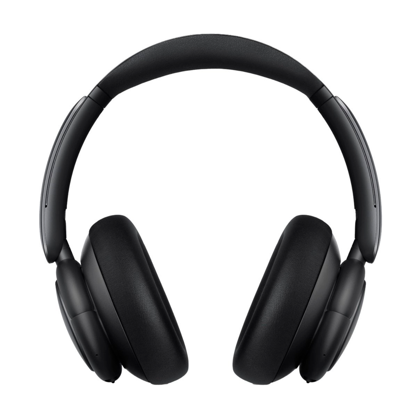 Audífonos Life Tune Soundcore