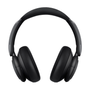 Audífonos Life Tune Soundcore