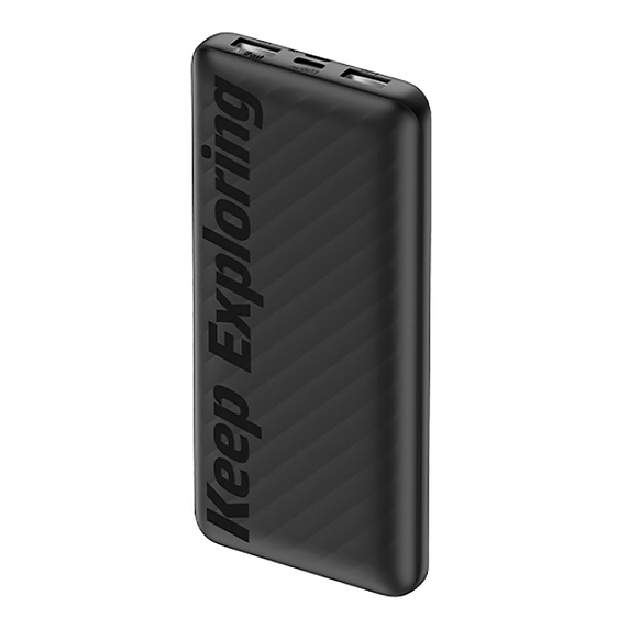 Batería portatil 10PD Pro 10.000mAh Oraimo