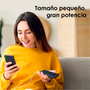 Batería portatil 10PD Pro 10.000mAh Oraimo