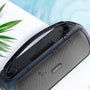 Parlante Oraimo Bass Go Boom OBS-75D Negro