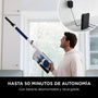 Aspiradora 2 en 1 PowerPro sin cable IZ380 Shark