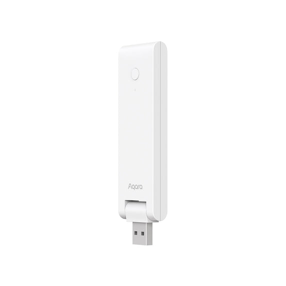 Controlador Hub Automatizado M100 Aqara