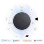 Controlador Hub M2 con Conexión Wifi+Zigbee+BT Aqara