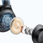 Audífonos Bluetooth Life 2 Noise Canceling
