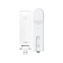 Controlador Hub Automatizado M100 Aqara
