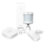 Controlador Hub Automatizado M100 Aqara