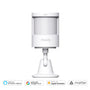 Sensor de Movimiento P1 Zigbee Aqara