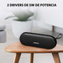 Parlante Bluetooth Soundpro Oraimo
