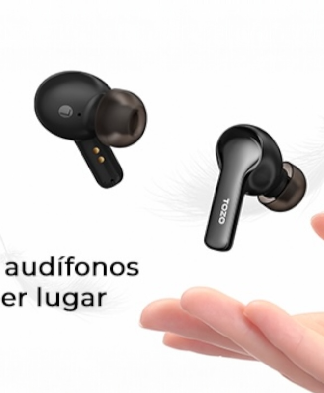 Diseño Ultraligero