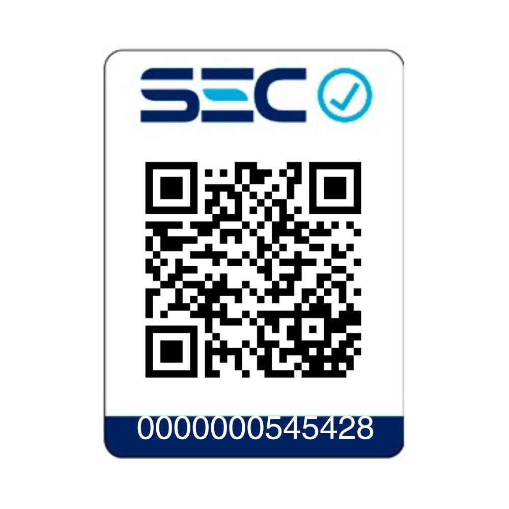 Aspiradora Inalámbrica con Sistema de Vaciado Automático  Detect Pro IW3611EU Shark