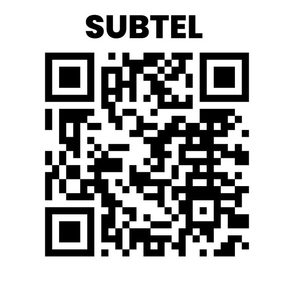 Audífonos Deportivos Bluetooth Azul eclipse OpenRun Shokz