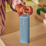 Parlante Roam 2 Sonos Azul