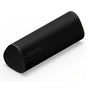 Parlante Roam 2 Sonos Negro