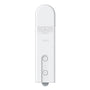 Motor de Cortinas Roller E1 Zigbee Aqara