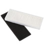 Pack 2 Filtro Hepa Robovac 11S Max
