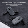 Audífonos True Wireless Open Buds Noise Cancellation Tozo