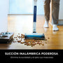 Aspiradora 2 en 1 PowerPro sin cable IZ380 Shark