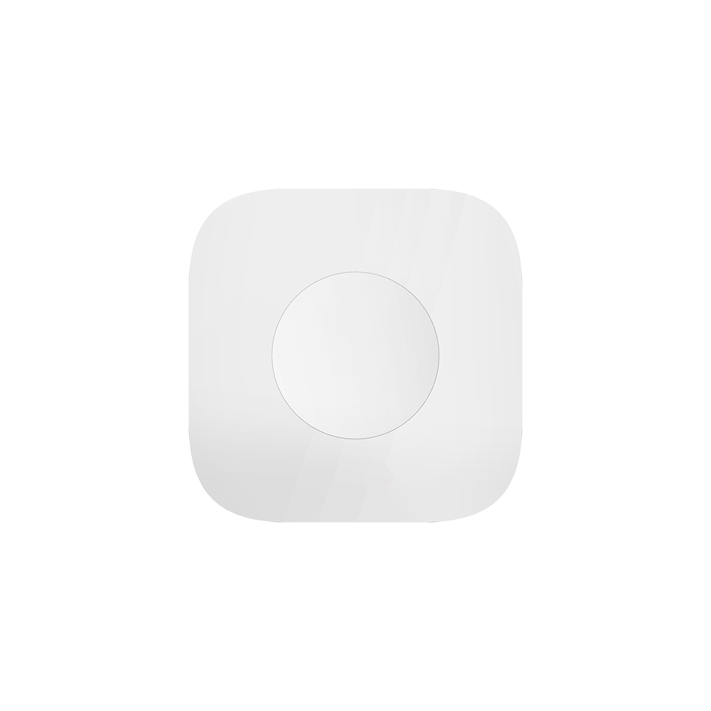 Interruptor Mini Inalámbrico T1 HomeKit Aqara