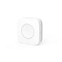 Interruptor Mini Inalámbrico T1 HomeKit Aqara