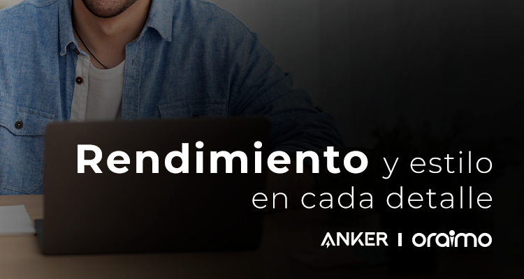 Accesorios  de computación