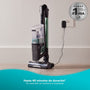 Aspiradora vertical sin cable Shark Mint Flex