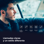 Audífonos True Wireless Con Bluetooth T10s Negro Tozo