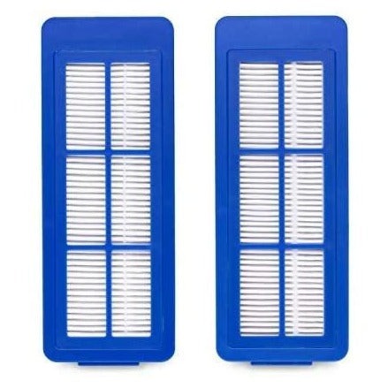 Pack 2 Filtro Hepa Robovac 11S Max