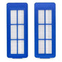 Pack 2 Filtro Hepa Robovac 11S Max