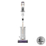 Aspiradora Inalámbrica con Sistema de Vaciado Automático  Detect Pro IW3611EU Shark