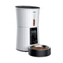 Dispensador automático de alimentos para perros y gatos táctil IMA