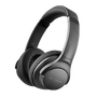 Audífonos Bluetooth Life 2 Noise Canceling