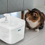 Fuente de agua inteligente para mascotas IMA