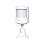 Sensor de Movimiento P1 Zigbee Aqara