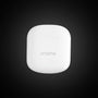 Audífono Freepods 2 Oraimo Blanco