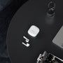 Audífono Freepods 2 Oraimo Blanco